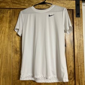 Nike dri fit